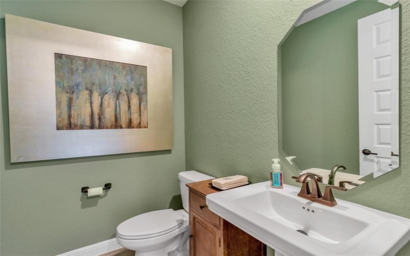 4224 Gladewater Avenue, McKinney, TX 75071, 5 Bedrooms Bedrooms, ,5 BathroomsBathrooms,Residential,For Sale,4224 Gladewater Avenue,20945783