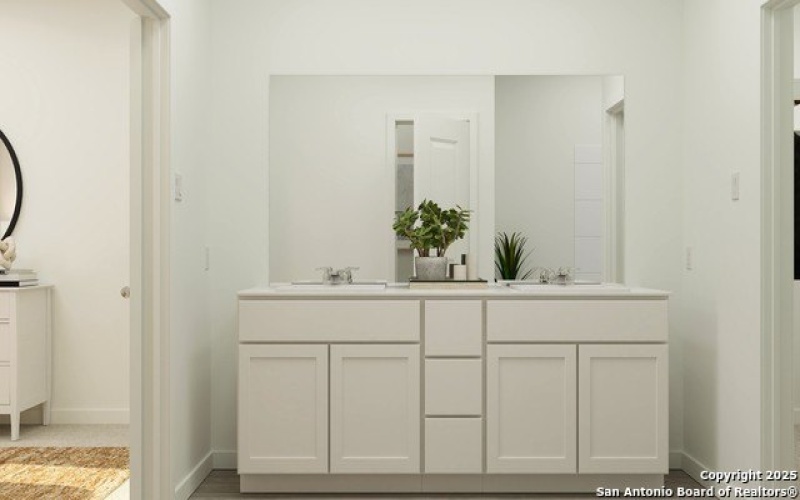 9417 Royal Oak, Corpus Christi, TX 78409, 4 Habitaciones Habitaciones , ,3 BañosBaños,Residential,En Venta,9417 Royal Oak,1834520