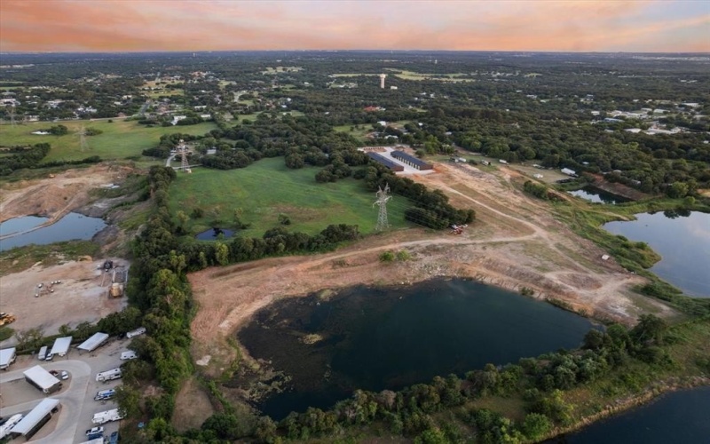 6141 Garcia Lane, Fort Worth, TX 76140, ,Commercial Sale,En Venta,6141 Garcia Lane,20945959