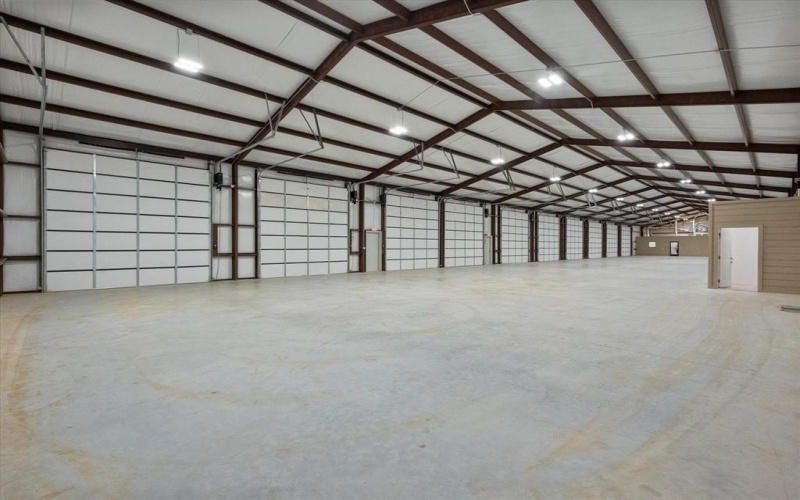 6141 Garcia Lane, Fort Worth, TX 76140, ,Commercial Sale,En Venta,6141 Garcia Lane,20945959