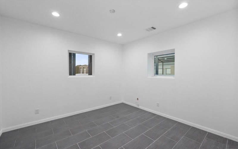 6141 Garcia Lane, Fort Worth, TX 76140, ,Commercial Sale,En Venta,6141 Garcia Lane,20945959
