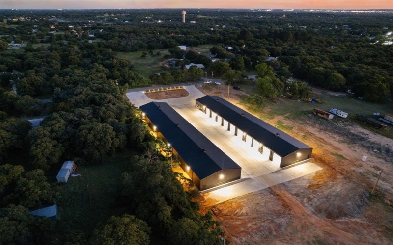 6141 Garcia Lane, Fort Worth, TX 76140, ,Commercial Sale,En Venta,6141 Garcia Lane,20945959