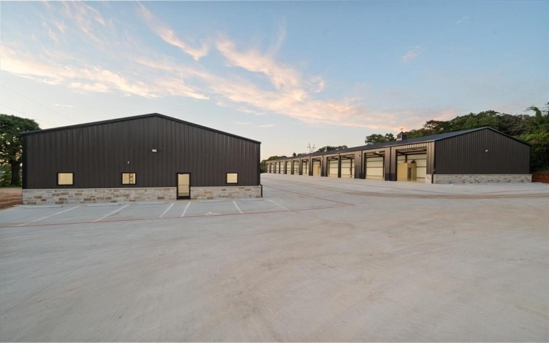 6141 Garcia Lane, Fort Worth, TX 76140, ,Commercial Sale,En Venta,6141 Garcia Lane,20945959
