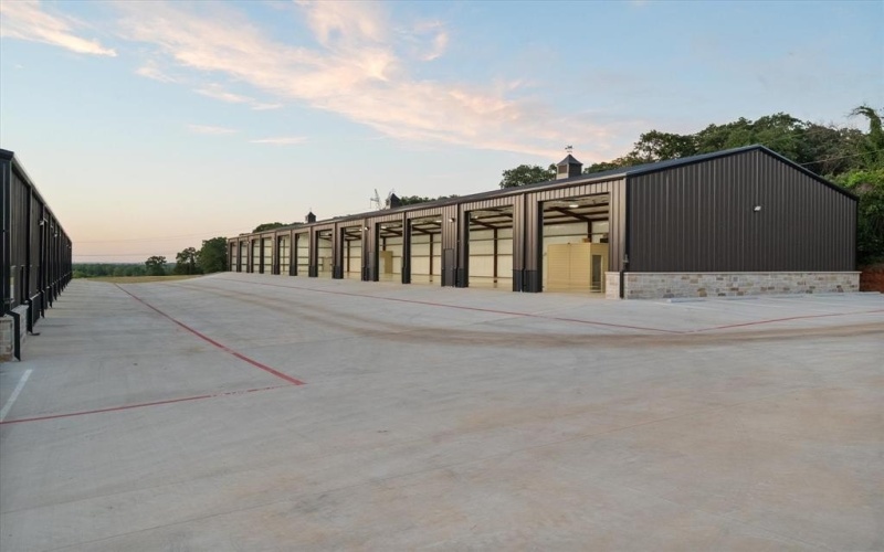 6141 Garcia Lane, Fort Worth, TX 76140, ,Commercial Sale,En Venta,6141 Garcia Lane,20945959