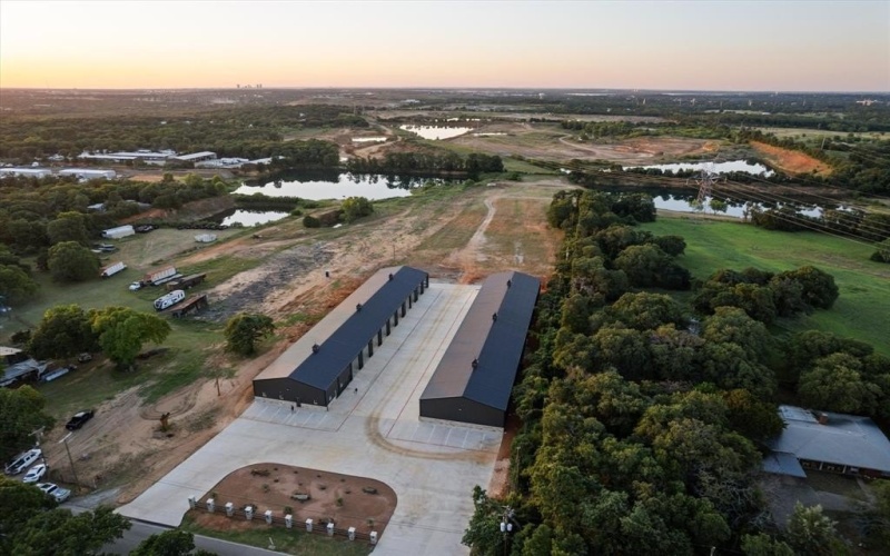 6141 Garcia Lane, Fort Worth, TX 76140, ,Commercial Sale,En Venta,6141 Garcia Lane,20945959