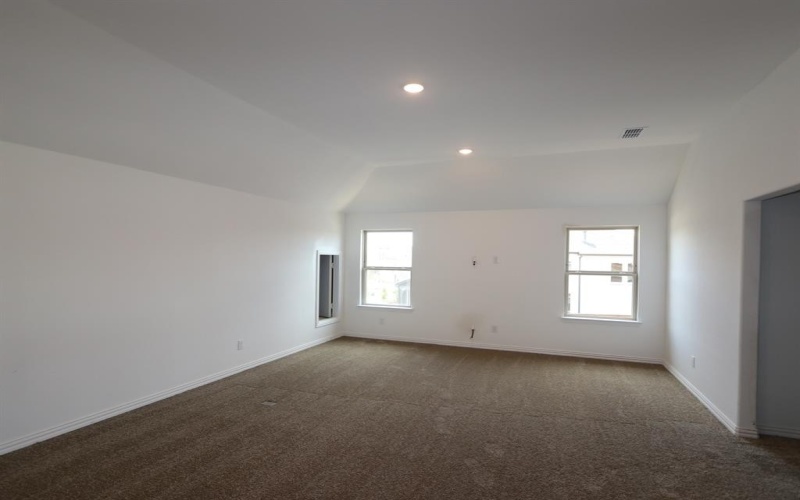 6705 Tadpole Trail, McKinney, TX 75071, 4 Habitaciones Habitaciones , ,3 BañosBaños,Residential,En Venta,6705 Tadpole Trail,20945967