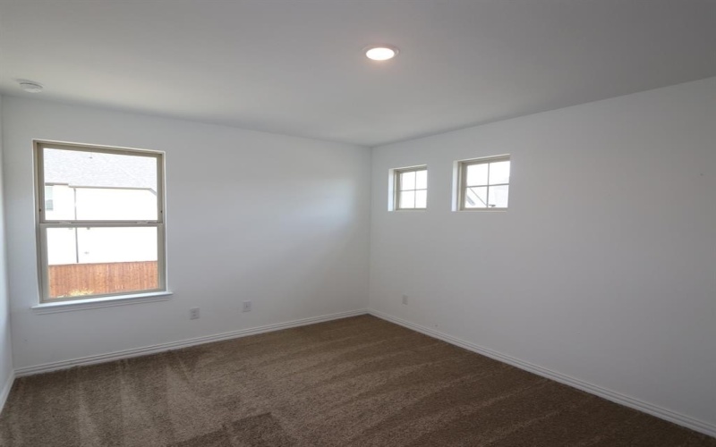 6705 Tadpole Trail, McKinney, TX 75071, 4 Habitaciones Habitaciones , ,3 BañosBaños,Residential,En Venta,6705 Tadpole Trail,20945967