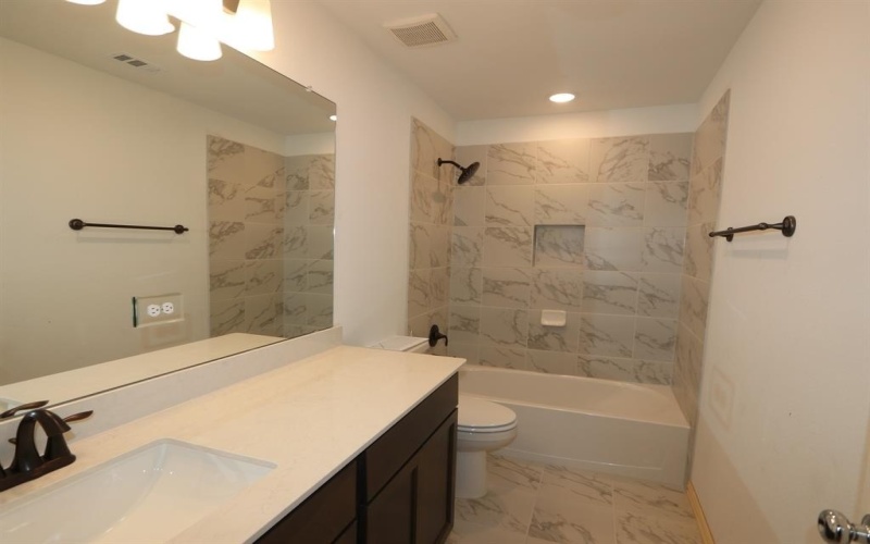 6705 Tadpole Trail, McKinney, TX 75071, 4 Habitaciones Habitaciones , ,3 BañosBaños,Residential,En Venta,6705 Tadpole Trail,20945967
