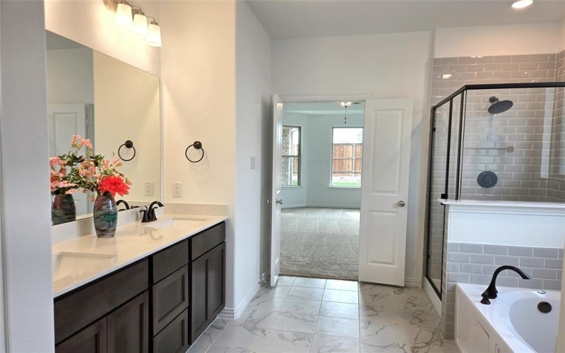 6705 Tadpole Trail, McKinney, TX 75071, 4 Habitaciones Habitaciones , ,3 BañosBaños,Residential,En Venta,6705 Tadpole Trail,20945967