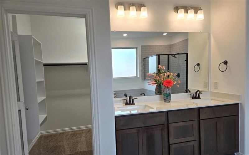 6705 Tadpole Trail, McKinney, TX 75071, 4 Habitaciones Habitaciones , ,3 BañosBaños,Residential,En Venta,6705 Tadpole Trail,20945967