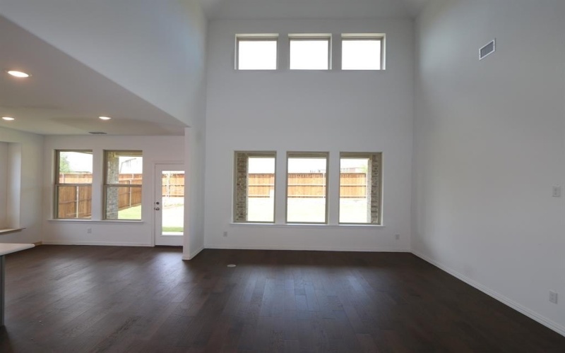 6705 Tadpole Trail, McKinney, TX 75071, 4 Habitaciones Habitaciones , ,3 BañosBaños,Residential,En Venta,6705 Tadpole Trail,20945967