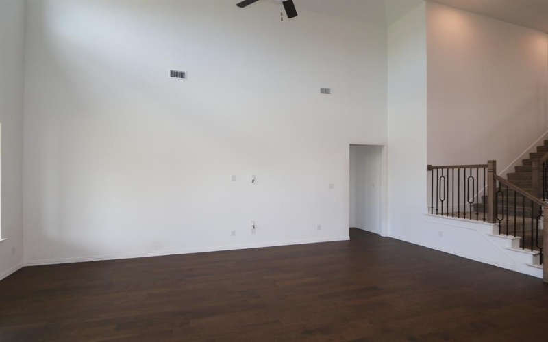 6705 Tadpole Trail, McKinney, TX 75071, 4 Habitaciones Habitaciones , ,3 BañosBaños,Residential,En Venta,6705 Tadpole Trail,20945967