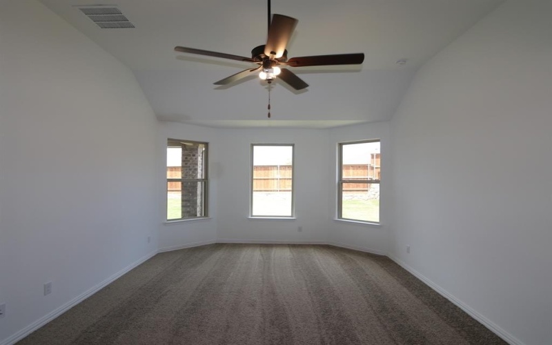 6705 Tadpole Trail, McKinney, TX 75071, 4 Habitaciones Habitaciones , ,3 BañosBaños,Residential,En Venta,6705 Tadpole Trail,20945967