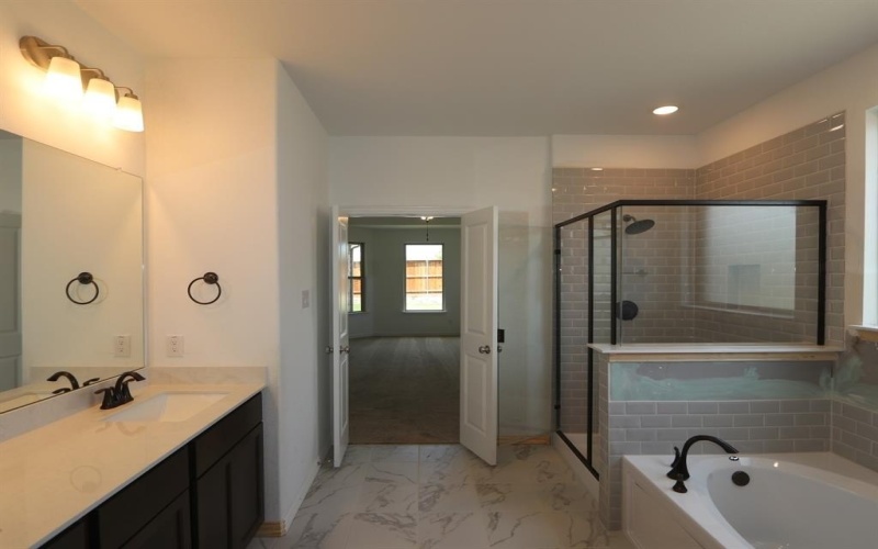 6705 Tadpole Trail, McKinney, TX 75071, 4 Habitaciones Habitaciones , ,3 BañosBaños,Residential,En Venta,6705 Tadpole Trail,20945967