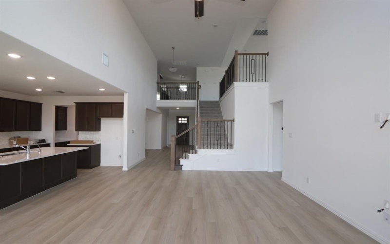 6629 Tadpole Trail, McKinney, TX 75071, 4 Bedrooms Bedrooms, ,3 BathroomsBathrooms,Residential,For Sale,6629 Tadpole Trail,20945987