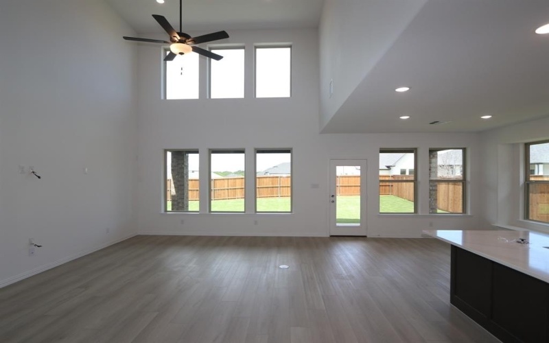 6629 Tadpole Trail, McKinney, TX 75071, 4 Bedrooms Bedrooms, ,3 BathroomsBathrooms,Residential,For Sale,6629 Tadpole Trail,20945987