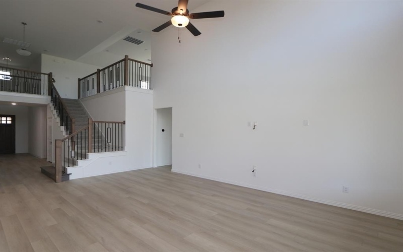 6629 Tadpole Trail, McKinney, TX 75071, 4 Bedrooms Bedrooms, ,3 BathroomsBathrooms,Residential,For Sale,6629 Tadpole Trail,20945987