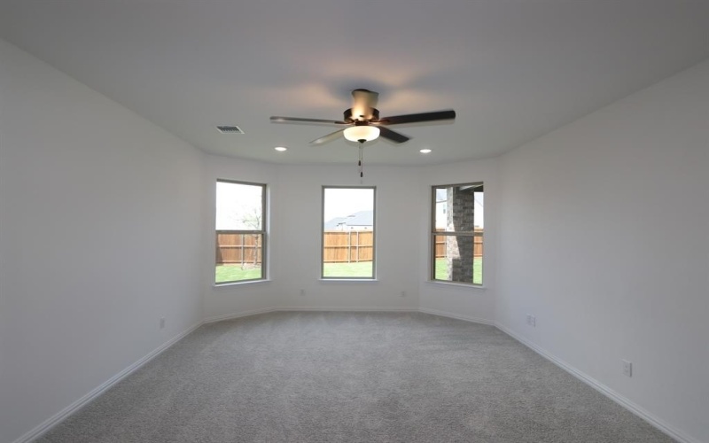 6629 Tadpole Trail, McKinney, TX 75071, 4 Bedrooms Bedrooms, ,3 BathroomsBathrooms,Residential,For Sale,6629 Tadpole Trail,20945987