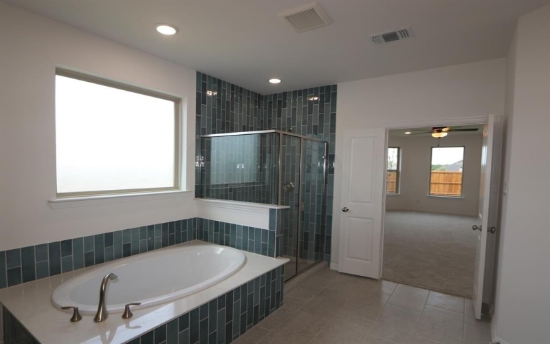 6629 Tadpole Trail, McKinney, TX 75071, 4 Bedrooms Bedrooms, ,3 BathroomsBathrooms,Residential,For Sale,6629 Tadpole Trail,20945987