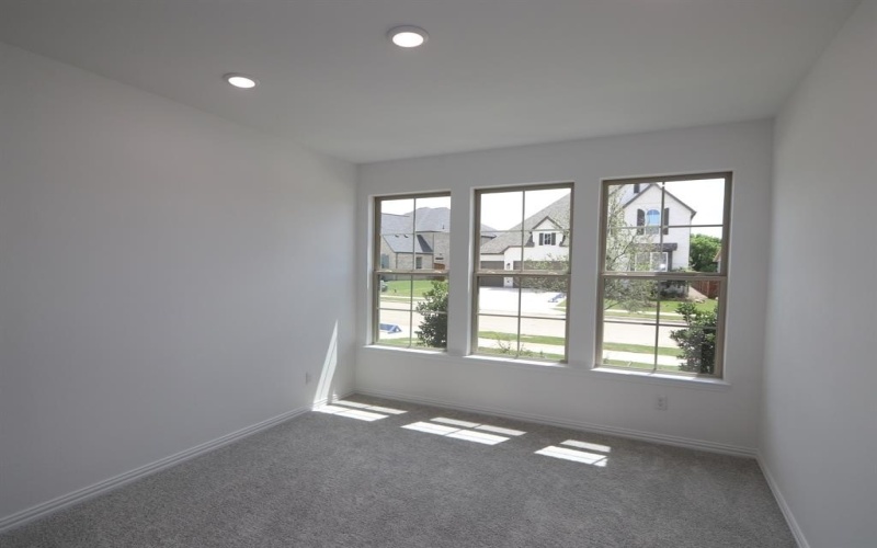 6629 Tadpole Trail, McKinney, TX 75071, 4 Bedrooms Bedrooms, ,3 BathroomsBathrooms,Residential,For Sale,6629 Tadpole Trail,20945987