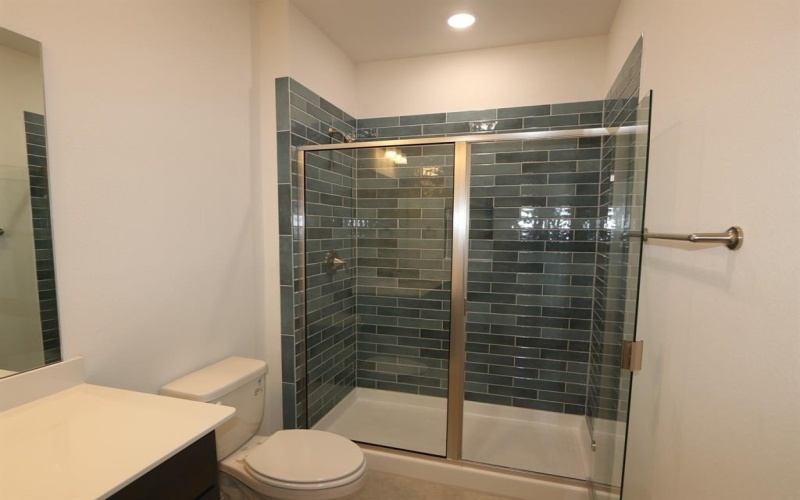6629 Tadpole Trail, McKinney, TX 75071, 4 Bedrooms Bedrooms, ,3 BathroomsBathrooms,Residential,For Sale,6629 Tadpole Trail,20945987