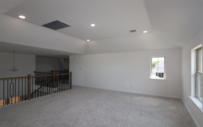 6629 Tadpole Trail, McKinney, TX 75071, 4 Bedrooms Bedrooms, ,3 BathroomsBathrooms,Residential,For Sale,6629 Tadpole Trail,20945987