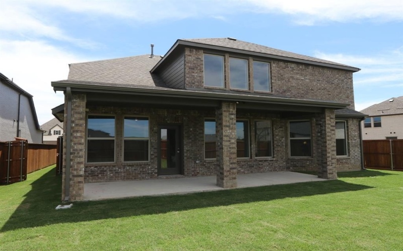 6629 Tadpole Trail, McKinney, TX 75071, 4 Bedrooms Bedrooms, ,3 BathroomsBathrooms,Residential,For Sale,6629 Tadpole Trail,20945987