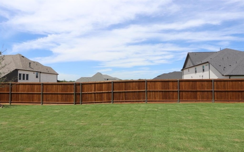 6629 Tadpole Trail, McKinney, TX 75071, 4 Bedrooms Bedrooms, ,3 BathroomsBathrooms,Residential,For Sale,6629 Tadpole Trail,20945987