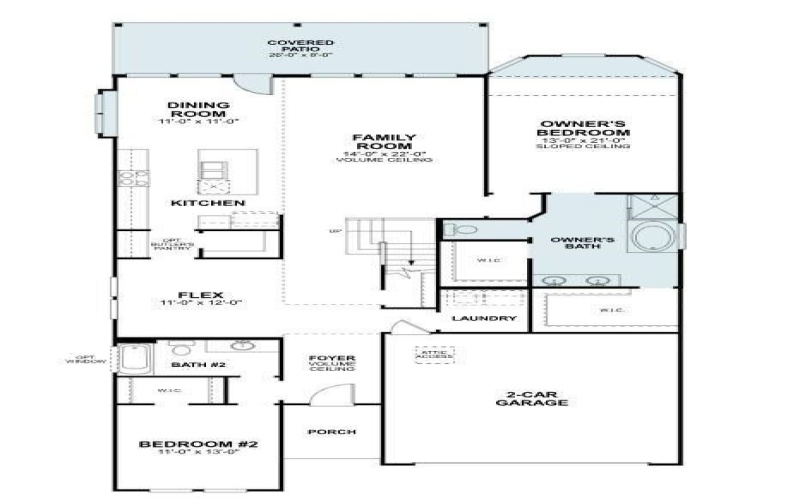 6629 Tadpole Trail, McKinney, TX 75071, 4 Bedrooms Bedrooms, ,3 BathroomsBathrooms,Residential,For Sale,6629 Tadpole Trail,20945987