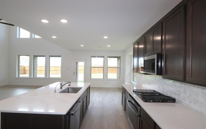 6629 Tadpole Trail, McKinney, TX 75071, 4 Bedrooms Bedrooms, ,3 BathroomsBathrooms,Residential,For Sale,6629 Tadpole Trail,20945987