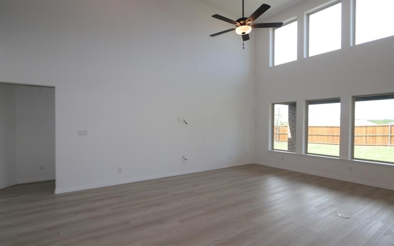 6629 Tadpole Trail, McKinney, TX 75071, 4 Bedrooms Bedrooms, ,3 BathroomsBathrooms,Residential,For Sale,6629 Tadpole Trail,20945987