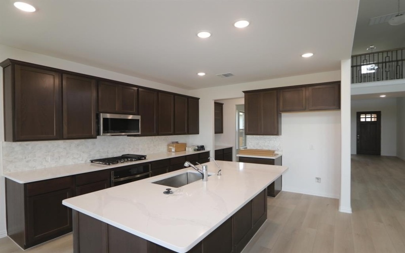 6629 Tadpole Trail, McKinney, TX 75071, 4 Bedrooms Bedrooms, ,3 BathroomsBathrooms,Residential,For Sale,6629 Tadpole Trail,20945987