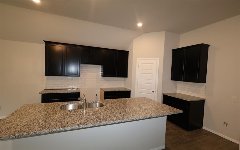 3324 Coronation Court, Denton, TX 76208, 4 Bedrooms Bedrooms, ,2 BathroomsBathrooms,Residential,For Sale,3324 Coronation Court,20945994