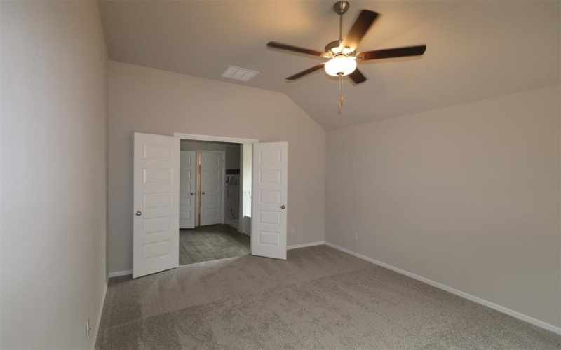 3324 Coronation Court, Denton, TX 76208, 4 Bedrooms Bedrooms, ,2 BathroomsBathrooms,Residential,For Sale,3324 Coronation Court,20945994