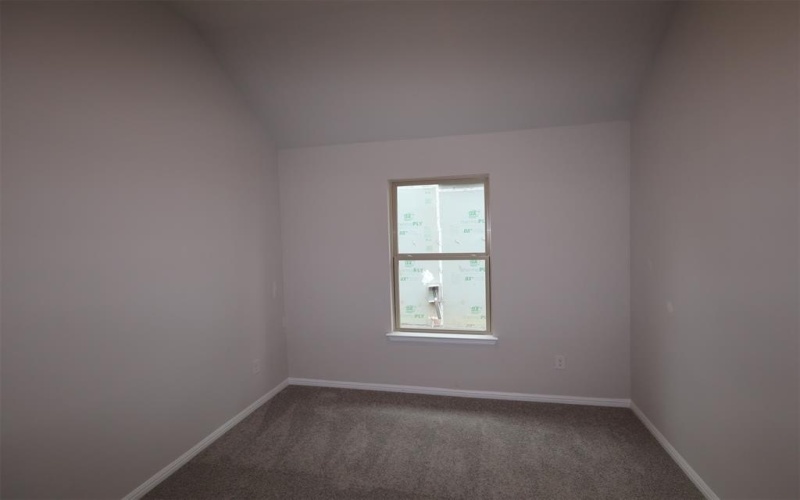 3324 Coronation Court, Denton, TX 76208, 4 Bedrooms Bedrooms, ,2 BathroomsBathrooms,Residential,For Sale,3324 Coronation Court,20945994