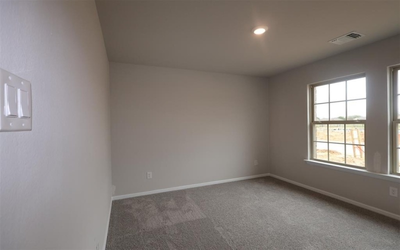 3324 Coronation Court, Denton, TX 76208, 4 Bedrooms Bedrooms, ,2 BathroomsBathrooms,Residential,For Sale,3324 Coronation Court,20945994