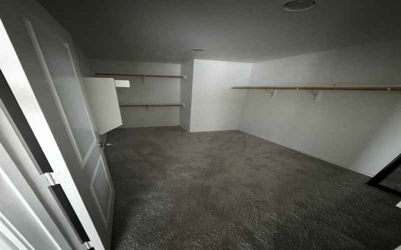 1011 Pecos Street, Aubrey, TX 76227, 4 Bedrooms Bedrooms, ,2 BathroomsBathrooms,Residential Lease,For Rent,1011 Pecos Street,20946040
