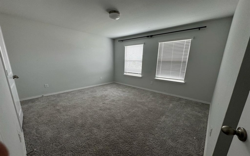 1011 Pecos Street, Aubrey, TX 76227, 4 Bedrooms Bedrooms, ,2 BathroomsBathrooms,Residential Lease,For Rent,1011 Pecos Street,20946040