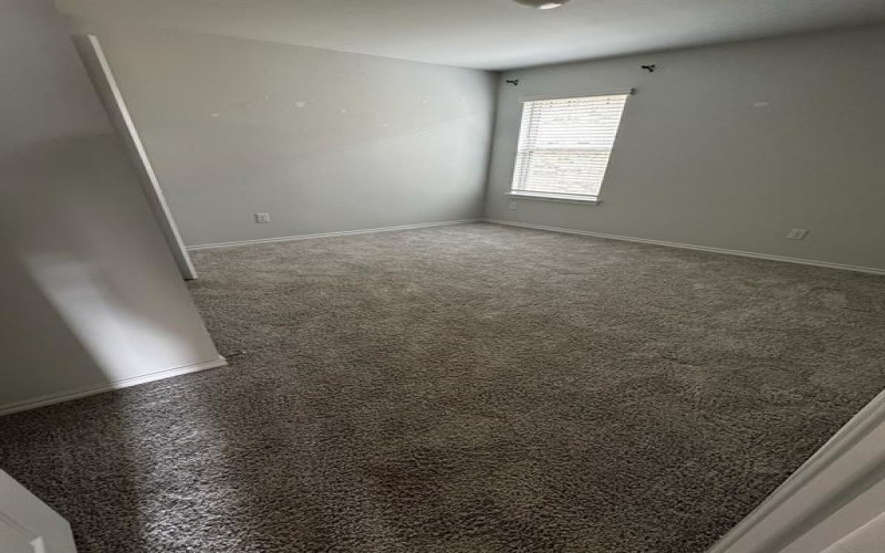 1011 Pecos Street, Aubrey, TX 76227, 4 Bedrooms Bedrooms, ,2 BathroomsBathrooms,Residential Lease,For Rent,1011 Pecos Street,20946040