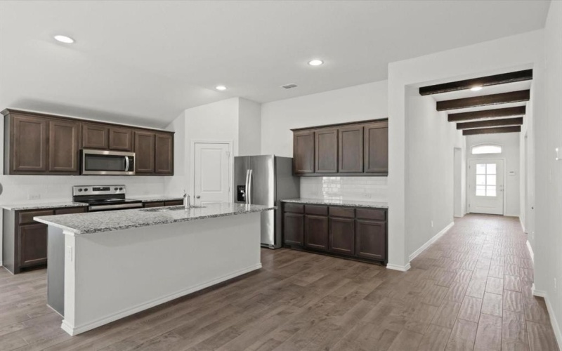 1011 Pecos Street, Aubrey, TX 76227, 4 Bedrooms Bedrooms, ,2 BathroomsBathrooms,Residential Lease,For Rent,1011 Pecos Street,20946040