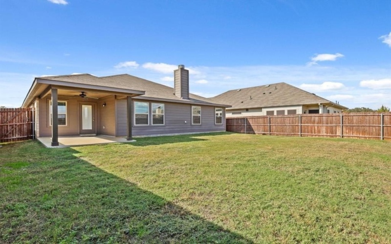 1011 Pecos Street, Aubrey, TX 76227, 4 Bedrooms Bedrooms, ,2 BathroomsBathrooms,Residential Lease,For Rent,1011 Pecos Street,20946040