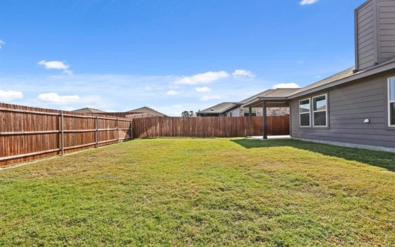 1011 Pecos Street, Aubrey, TX 76227, 4 Bedrooms Bedrooms, ,2 BathroomsBathrooms,Residential Lease,For Rent,1011 Pecos Street,20946040
