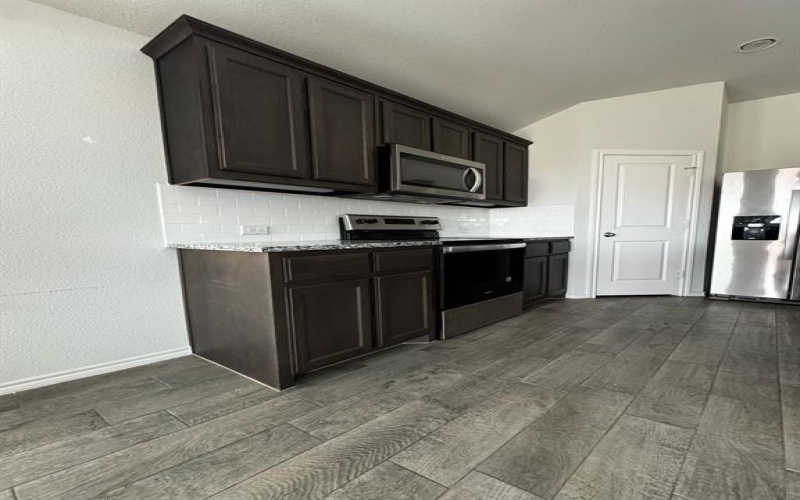 1011 Pecos Street, Aubrey, TX 76227, 4 Bedrooms Bedrooms, ,2 BathroomsBathrooms,Residential Lease,For Rent,1011 Pecos Street,20946040