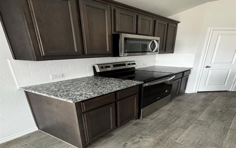 1011 Pecos Street, Aubrey, TX 76227, 4 Bedrooms Bedrooms, ,2 BathroomsBathrooms,Residential Lease,For Rent,1011 Pecos Street,20946040