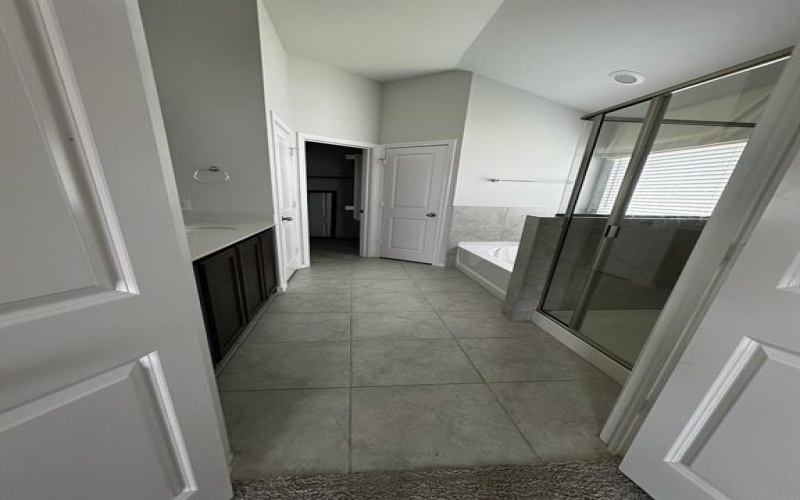 1011 Pecos Street, Aubrey, TX 76227, 4 Bedrooms Bedrooms, ,2 BathroomsBathrooms,Residential Lease,For Rent,1011 Pecos Street,20946040
