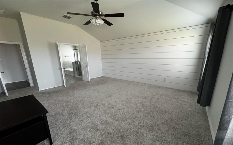 1011 Pecos Street, Aubrey, TX 76227, 4 Bedrooms Bedrooms, ,2 BathroomsBathrooms,Residential Lease,For Rent,1011 Pecos Street,20946040
