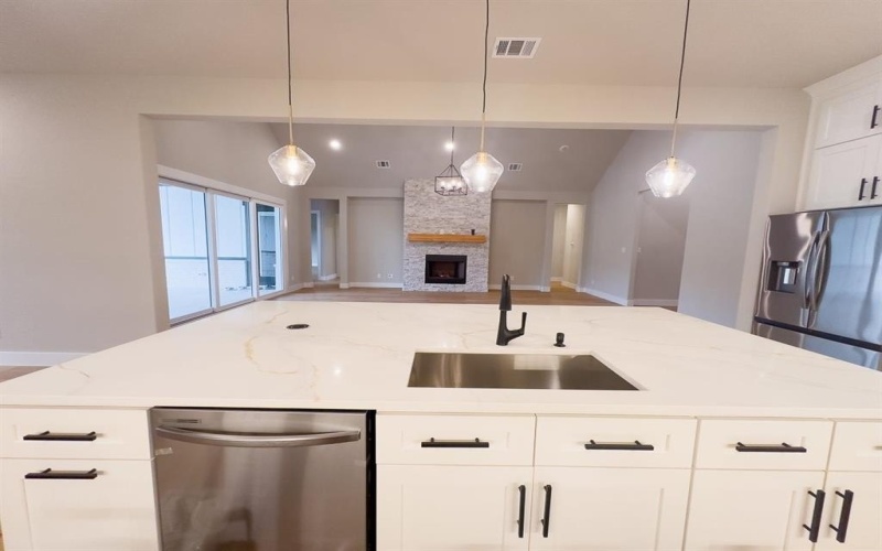 3016 Congress Lane, Anna, TX 75409, 4 Bedrooms Bedrooms, ,3 BathroomsBathrooms,Residential,For Sale,3016 Congress Lane,20946055