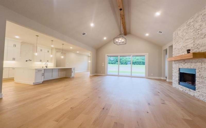 3016 Congress Lane, Anna, TX 75409, 4 Bedrooms Bedrooms, ,3 BathroomsBathrooms,Residential,For Sale,3016 Congress Lane,20946055