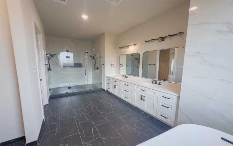 3016 Congress Lane, Anna, TX 75409, 4 Bedrooms Bedrooms, ,3 BathroomsBathrooms,Residential,For Sale,3016 Congress Lane,20946055