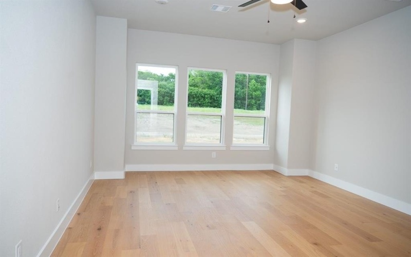 3016 Congress Lane, Anna, TX 75409, 4 Bedrooms Bedrooms, ,3 BathroomsBathrooms,Residential,For Sale,3016 Congress Lane,20946055